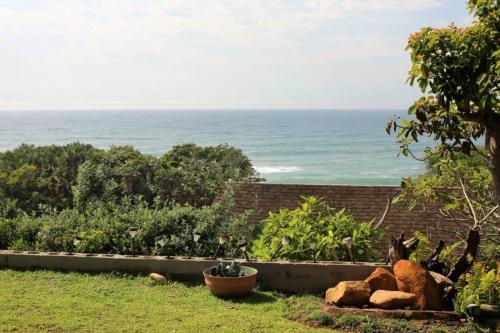Apartamento Siyabonga