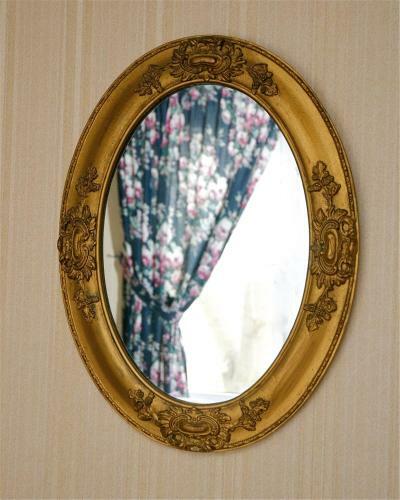 Bondy House Bed & Breakfast