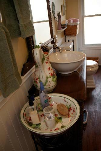 Bondy House Bed & Breakfast