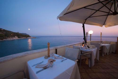 Hotel La Stella