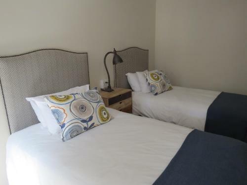 Hostal Filmerton Guest Lodge