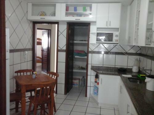 Casa P�rola