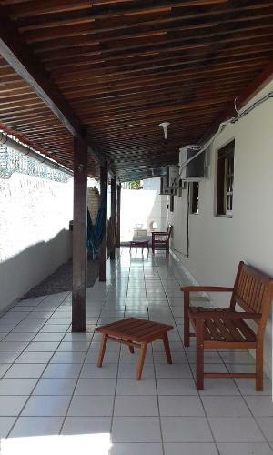 Casa P�rola