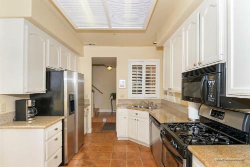 Family Beach Vacation Home