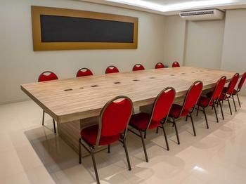 Hotel Ibis Imperatriz