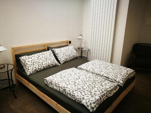 Bed & Breakfast La Terrazza Sui Fieschi