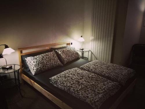 Bed & Breakfast La Terrazza Sui Fieschi