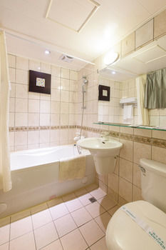 Silken Hotel