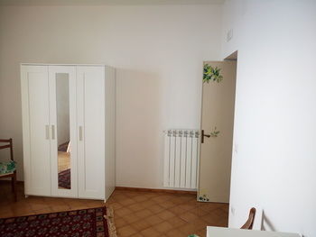 Apartamento Ventincosta