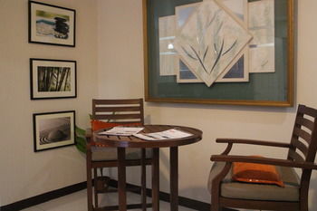 Mactan District Budgetel Lapu Lapu - Hostel