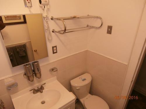 Studio, One And Two Bedroom Apartments - Bronx