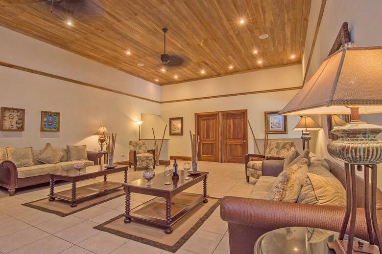 Hotel Crocodile Bay Resort - All Inclusive
