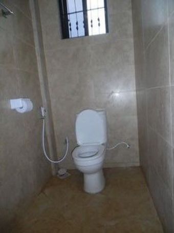 Naam Suite Motel - Adults Only