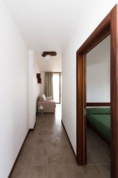 Aparthotel Las Rochas Mindelo