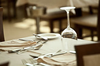Hotel Floren�a
