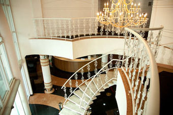 Hotel Floren�a