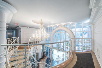 Hotel Floren�a