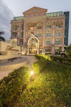 Hotel Floren�a