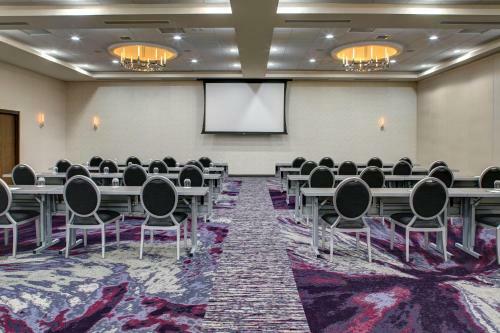 Hotel Courtyard By Marriott Nashville Mount Juliet