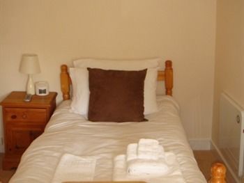 Hostal The Squirrel Inn At Hurtmore