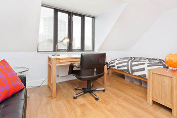 Hotel Kings Cross Guesthouse