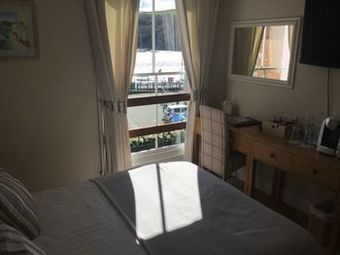 Hostal King Of Prussia
