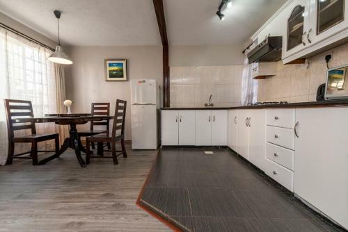 Apartamento Eldon Villas