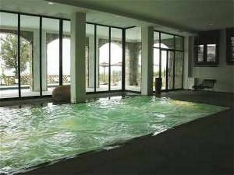 Cdh Hotel Radda
