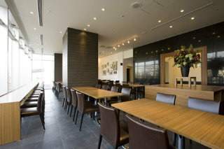 Candeo Hotels Kameyama Mie Prefecture
