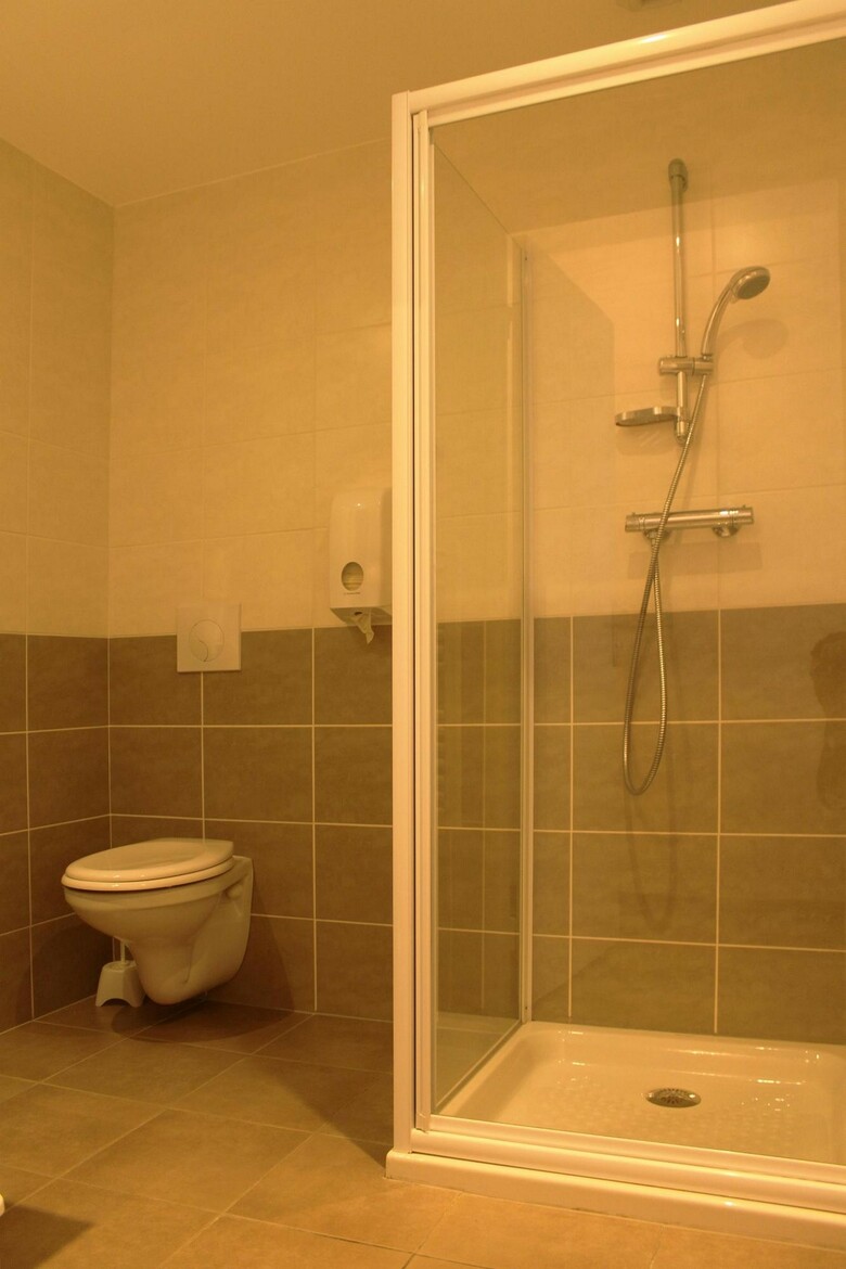 Hotel Adonis Aix En Provence