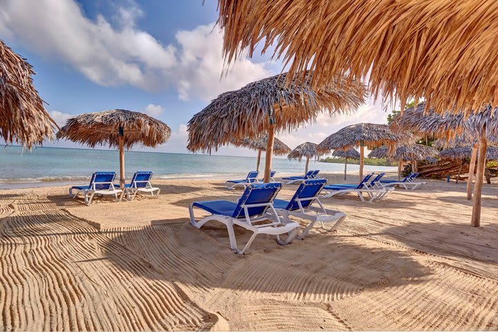 Hotel Memories Holguin