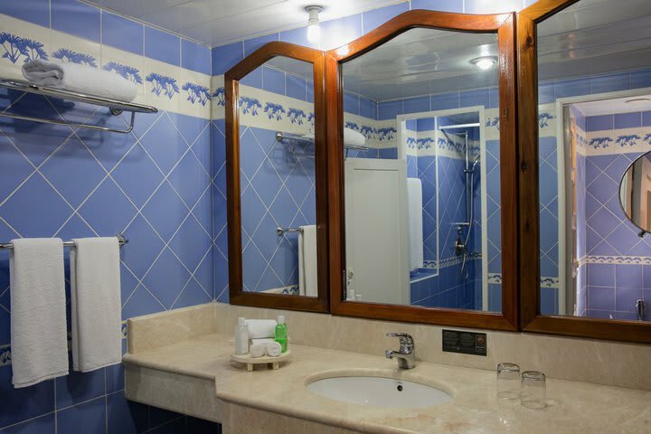 Hotel Memories Holguin