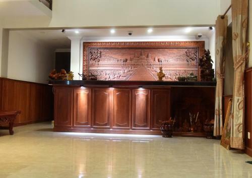 Hostal Happy?? Family Guesthouse