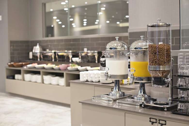 Gnb Hotel