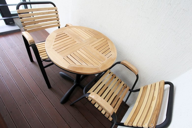 Jeju Slim Hotel