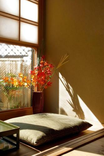Holiday House Ayu