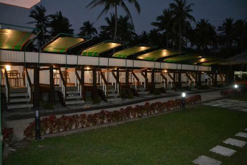 Hotel Rai Atrium Suites