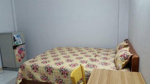 Hotel Citi Home