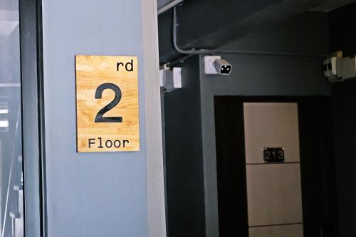 Bed & Breakfast Be Loftel Airport