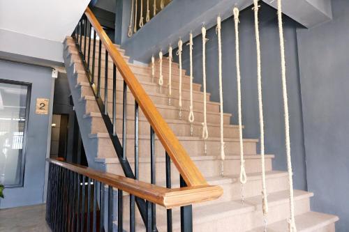 Bed & Breakfast Be Loftel Airport