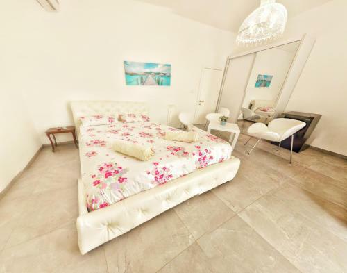 Apartamento Dam Eilat