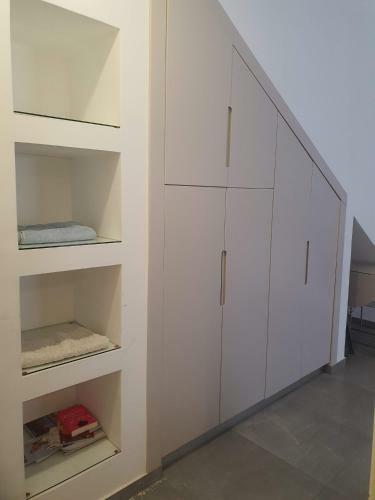 Apartamento Dam Eilat