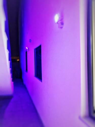Apartamento Dam Eilat