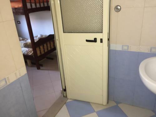 Apartment Tafilaj
