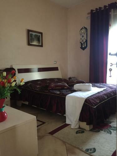 Apartment Tafilaj