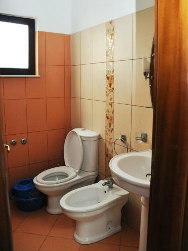 Apartment Tafilaj