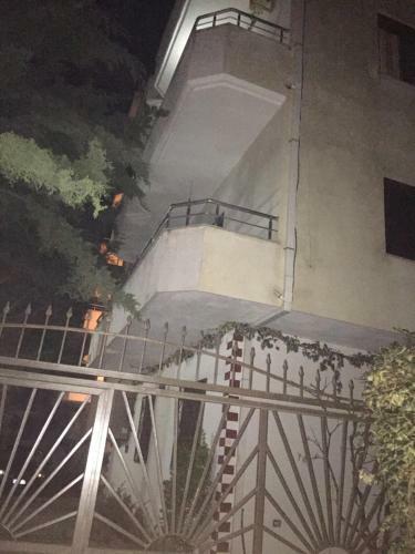 Apartment Tafilaj
