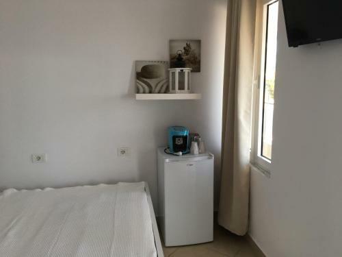 Hostal Spile Rooms Lukas