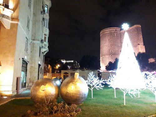 Apartamento Giz Galasi Bulvar More