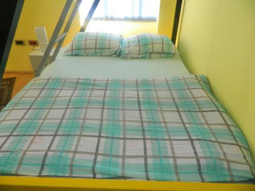 Jajce Youth Hostel Central